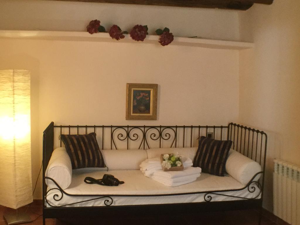 Apartamentos Can Juver Beceite Dış mekan fotoğraf